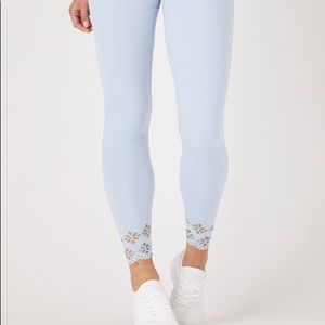 NWT Glyder Cascade Leggings